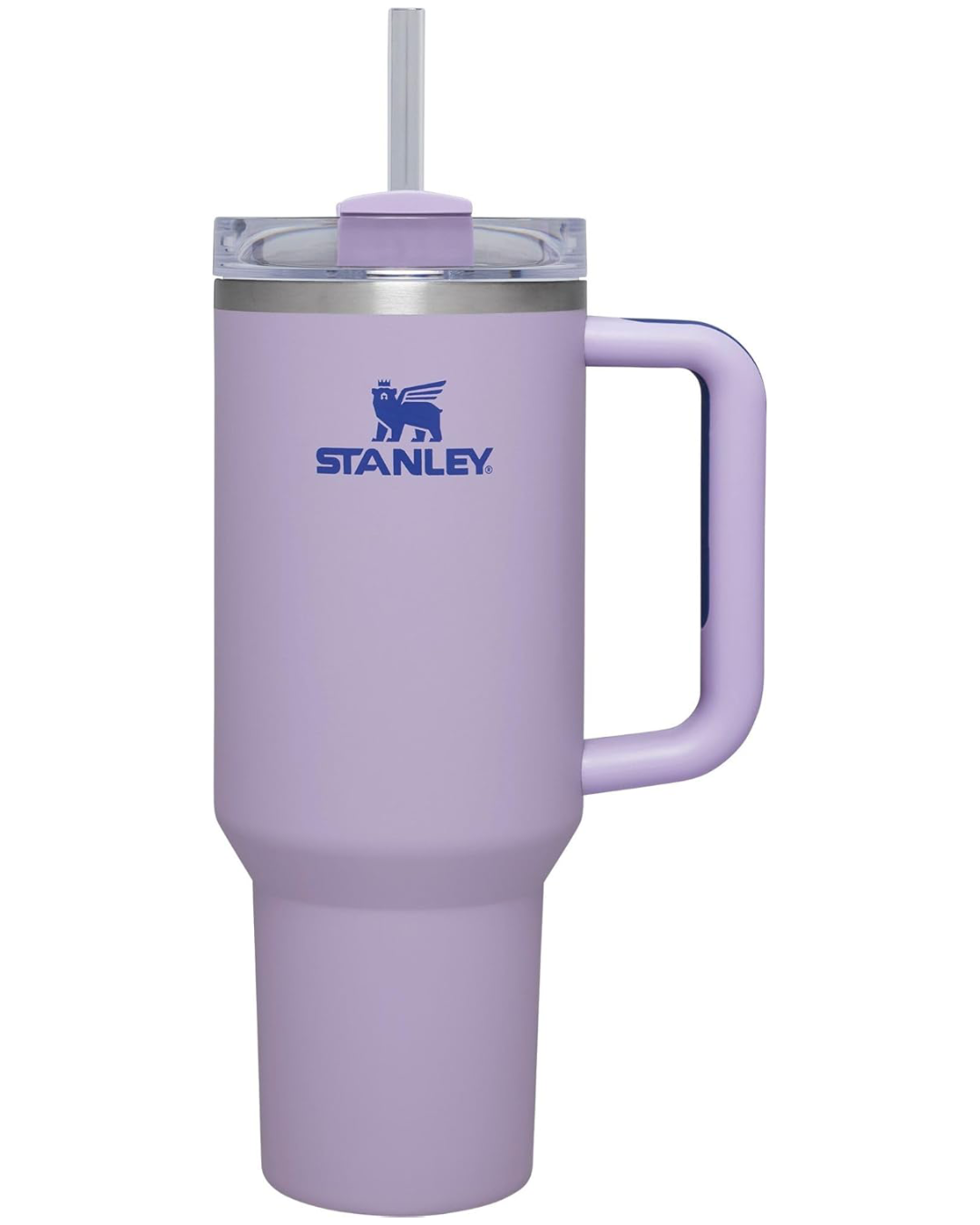 GOBELET QUENCHER H2.0 FLOWSTATE™ | 1.2L