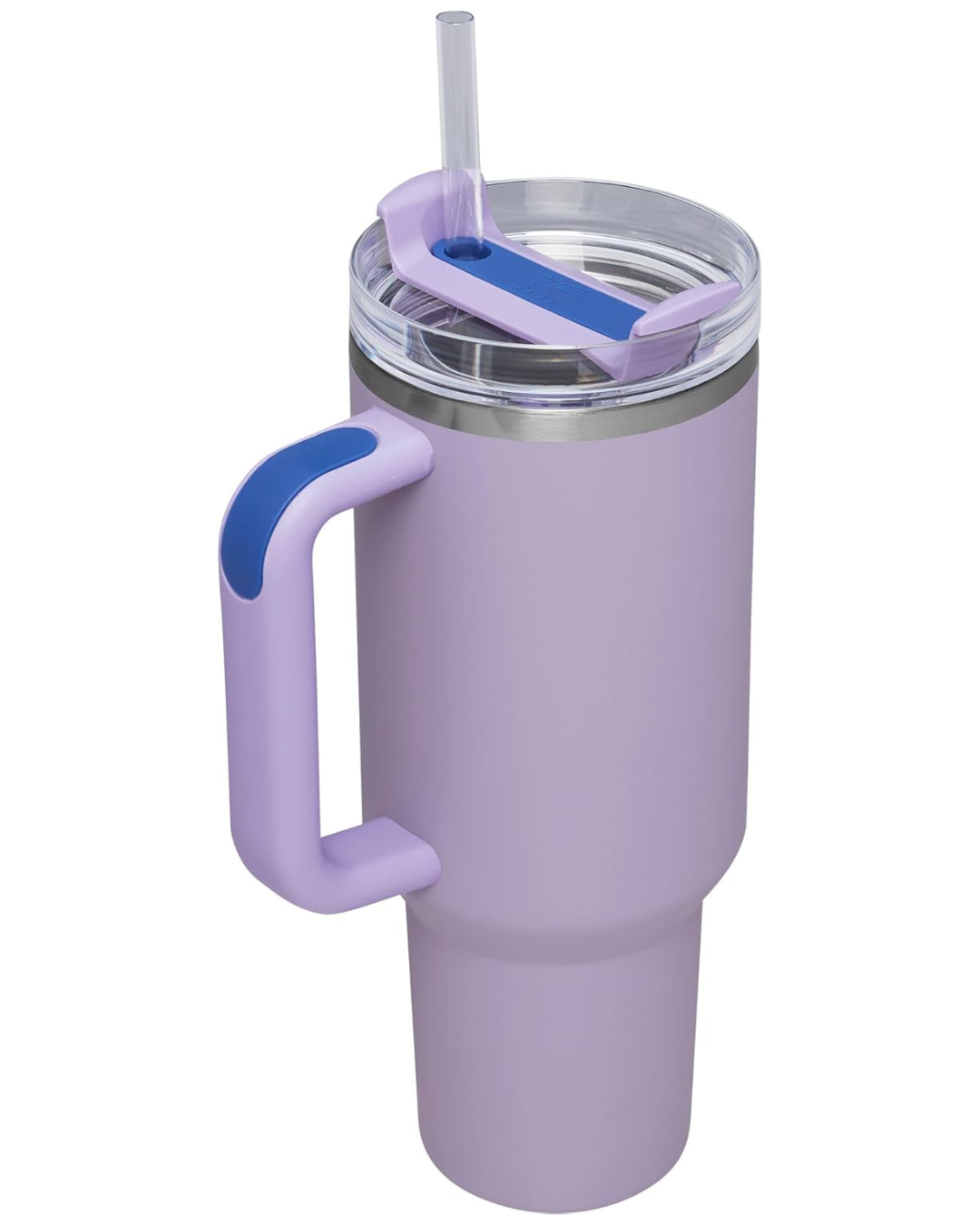 GOBELET QUENCHER H2.0 FLOWSTATE™ | 1.2L