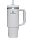 GOBELET QUENCHER H2.0 FLOWSTATE™ | 1.2L