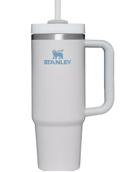 GOBELET QUENCHER H2.0 FLOWSTATE™ | 1.2L